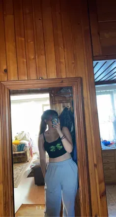 OnlyFans cuenta alexv.xv avatar 1