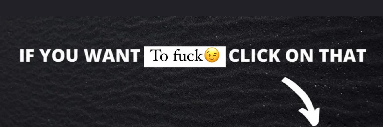 OnlyFans cuenta spoiledprincess414 header 2