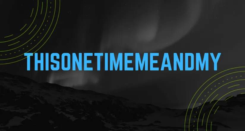 OnlyFans cuenta thisonetimemeandmy header 2