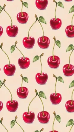 OnlyFans cuenta cherry_lolly13 header 2