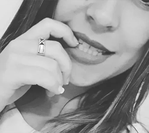 OnlyFans cuenta aitana_sex avatar 1