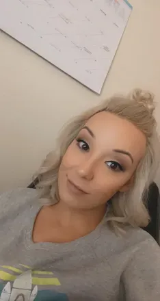 OnlyFans cuenta laceyvoss avatar 1