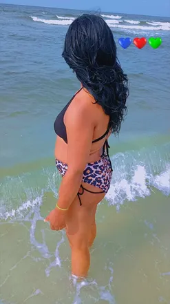 OnlyFans account  pyt90 header 2