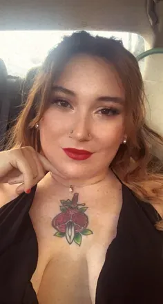 OnlyFans cuenta clapit_cait avatar 1