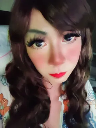 OnlyFans account  sophieyuki avatar 1