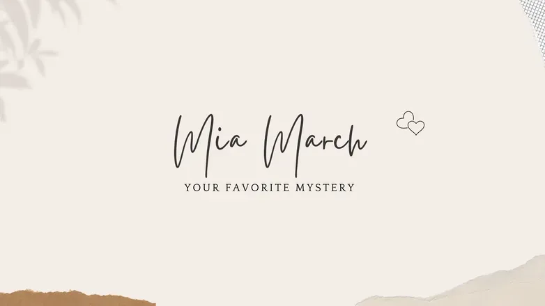 OnlyFans cuenta miamarch header 2