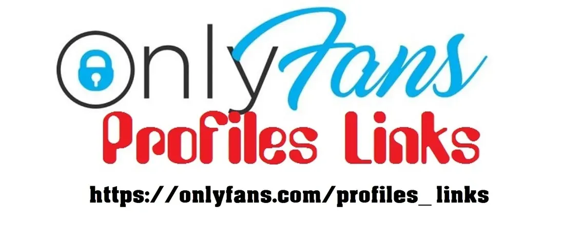 OnlyFans cuenta profiles_links avatar 1