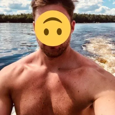 OnlyFans cuenta u54421513 avatar 1