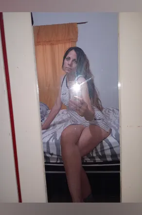 OnlyFans cuenta esrefania header 2