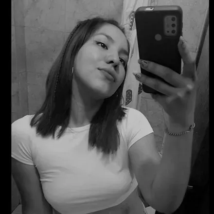 OnlyFans cuenta littlebethh avatar 1