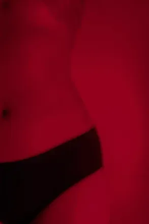 OnlyFans cuenta daphnebdlspach avatar 1