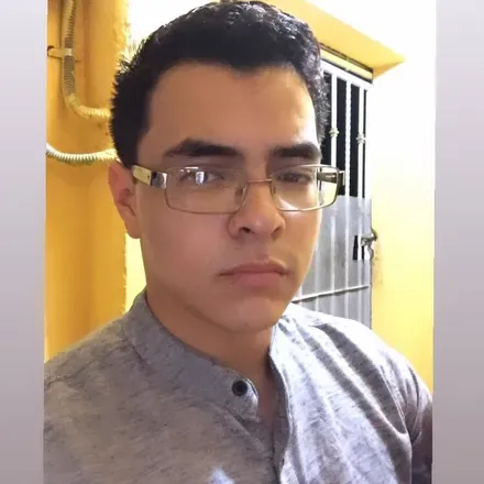 OnlyFans cuenta jonathanpm302 avatar 1