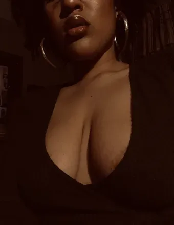 OnlyFans cuenta elanicole avatar 1