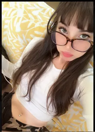 OnlyFans cuenta ittiboo avatar 1