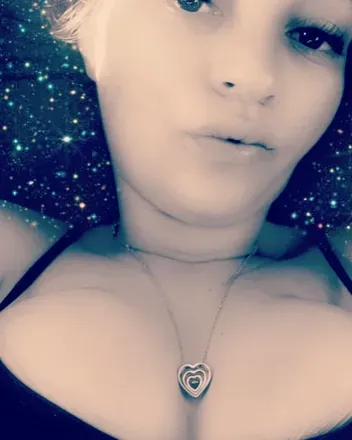 OnlyFans cuenta savage_diesel0 avatar 1