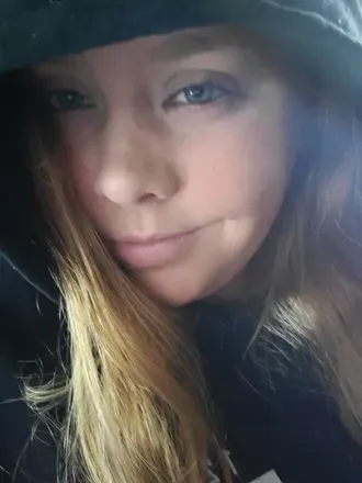 OnlyFans cuenta hazey_3 avatar 1