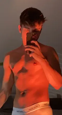 OnlyFans cuenta jonasgermantwink avatar 1