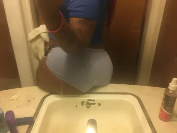 OnlyFans cuenta nicole198536 avatar 1