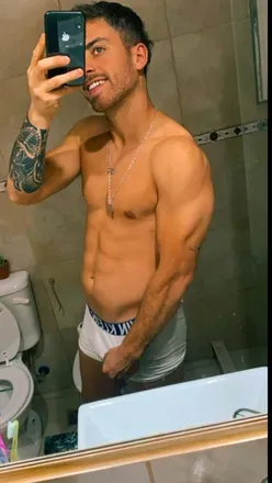 OnlyFans cuenta shhelby avatar 1