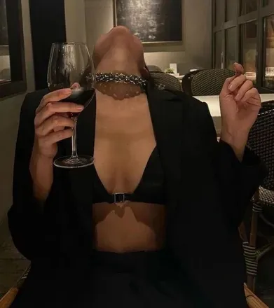 OnlyFans cuenta michel-love avatar 1