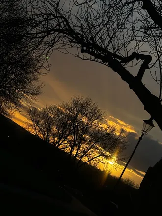 OnlyFans cuenta huytonward06 header 2