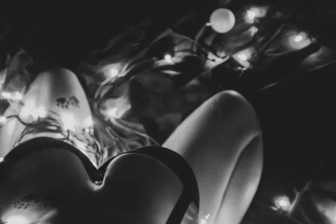 OnlyFans cuenta cr00kedsilence header 2