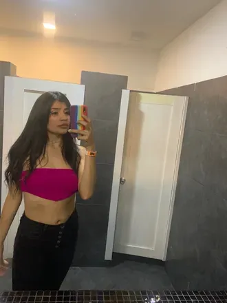OnlyFans account  levacam avatar 1