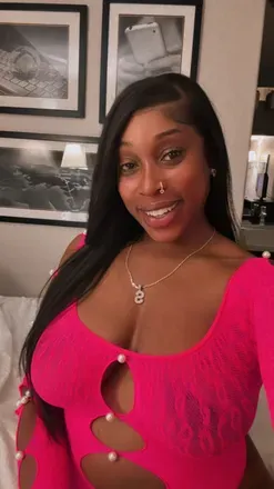 OnlyFans cuenta kellycmmings avatar 1