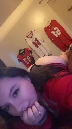 OnlyFans cuenta brittm96 header 2