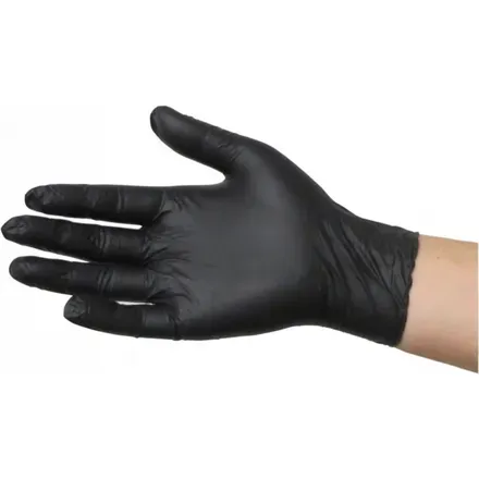 OnlyFans cuenta blackglove22 header 2