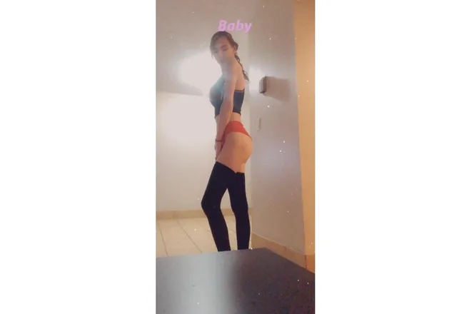 OnlyFans cuenta jabbathezlut60 header 2