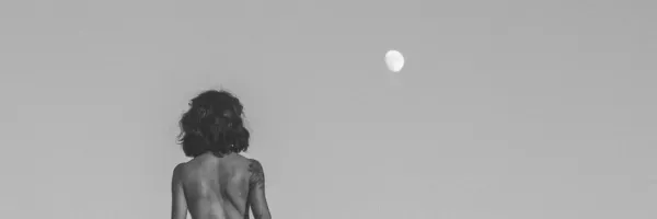 OnlyFans cuenta afternxxn.tea header 2