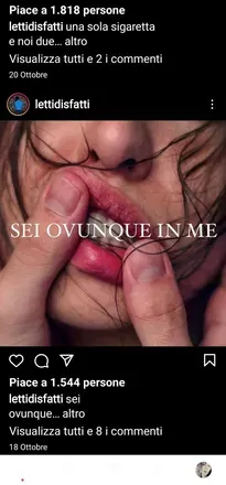 OnlyFans cuenta u175820393 avatar 1
