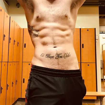 OnlyFans cuenta zacharyniclous header 2