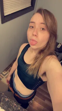 OnlyFans cuenta akane69 avatar 1