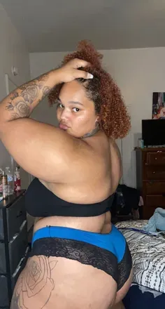 OnlyFans cuenta lightbrightt98 avatar 1