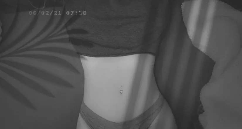 OnlyFans account  bails03 header 2