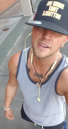 OnlyFans cuenta rubberyducky avatar 1