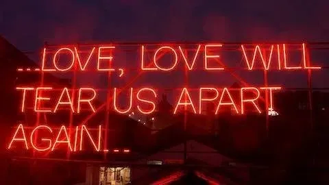 OnlyFans cuenta pamzrt header 2