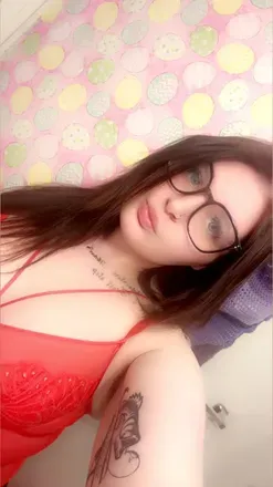 OnlyFans account  kushbhabie0420 avatar 1