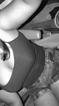 OnlyFans cuenta elsybernal header 2