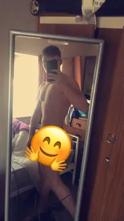 OnlyFans cuenta u19001262 avatar 1