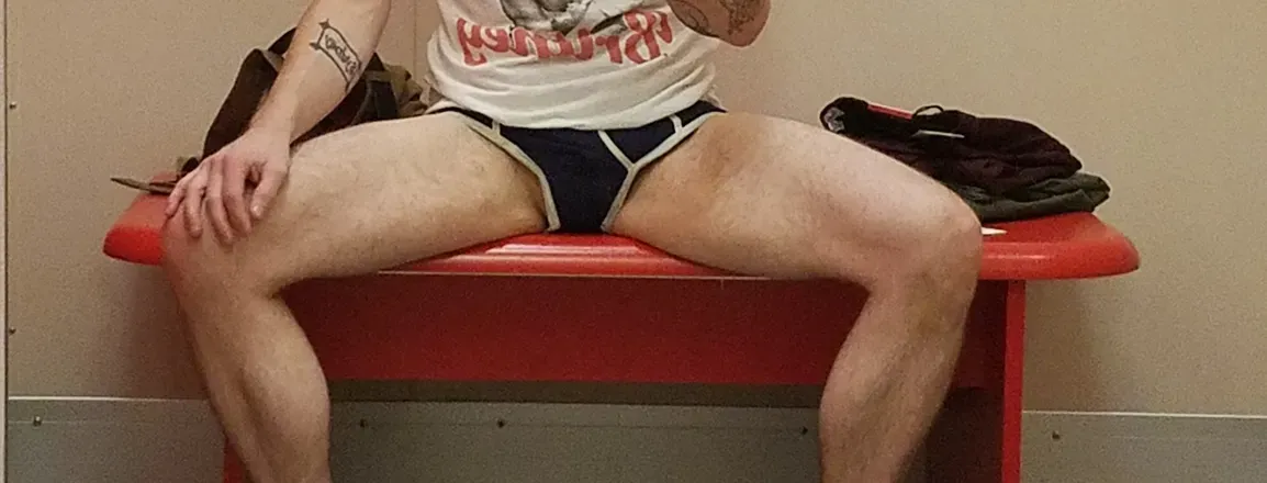 OnlyFans cuenta patrickiii header 2