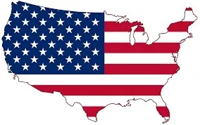 OnlyFans cuenta americanfeet1776 header 2