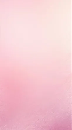 OnlyFans cuenta dasauni header 2