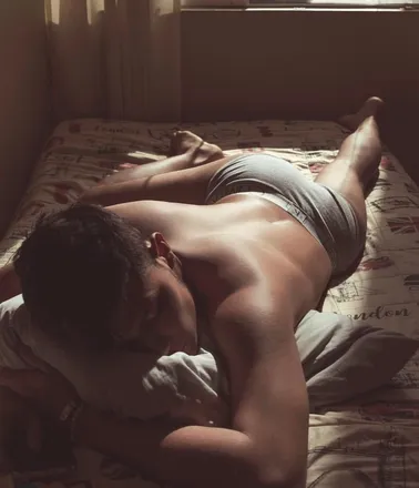 OnlyFans cuenta javier_valencia header 2