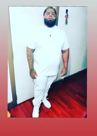 OnlyFans cuenta deiv1991 avatar 1