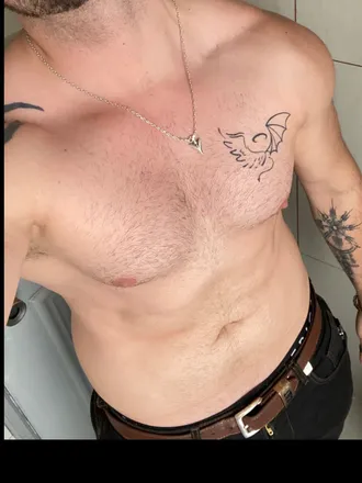 OnlyFans cuenta pablonga_x header 2