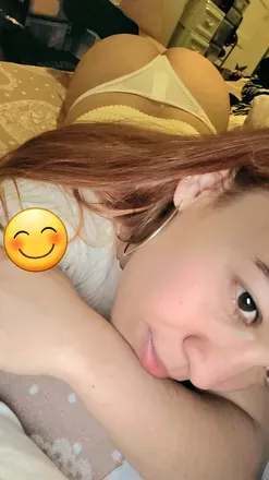 OnlyFans cuenta keyla.arevalo avatar 1