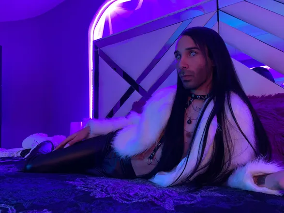 OnlyFans cuenta illuminauxhty header 2